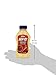 Kraft Mayo Hot and Spicy Flavored Mayonnaise, 12-Ounce Squeeze Bottle (Pack of 8)