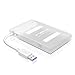 ineo USB 3.0 to 2.5