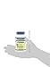 Life Extension L-Tryptophan, 500 mg, Encourages Healthy Serotonin Levels and Promotes Healthy Sleep, Mood, Stress Response & Satiety, Gluten-Free, Non-GMO, Vegetarian, 90 Capsules