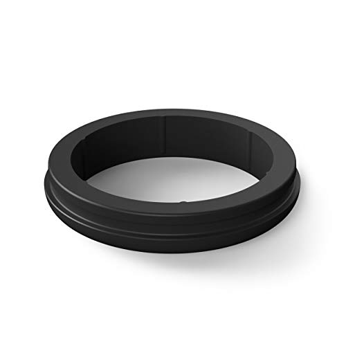 Moment - Lens Filter Mount - Spare Ring for Macro, Superfish, and Tele