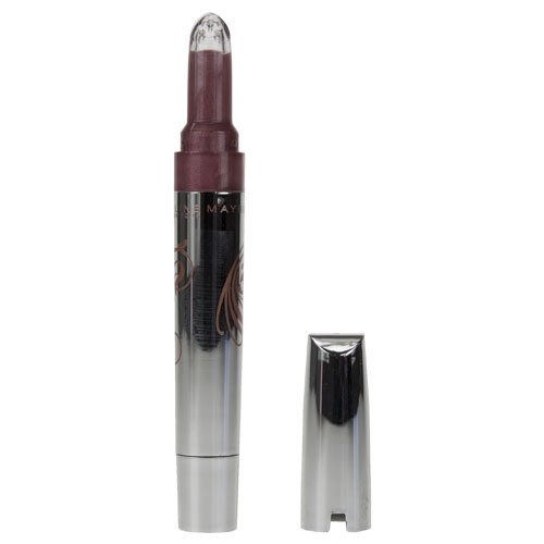 Maybelline Shine Seduction Lip Gloss - Spring Lilac