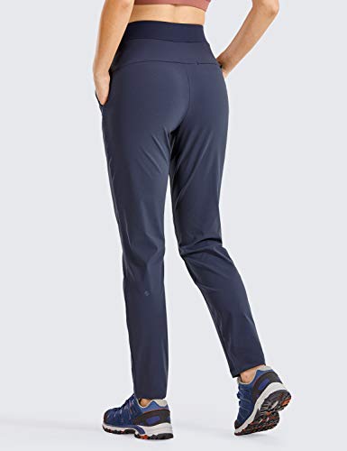 athletic pants for work