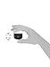 Panasonic WER9389P Men's Electric Razor Replacement Inner Blade
