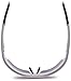 Tifosi Lore 1090300332 Dual Lens Sunglasses