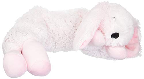 Intelex Cozy Therapy Wrap, Bunny - Thumbnail 3