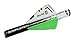 New Archery Products Quikfletch 2