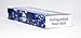 The Original Dr. Hayashi Hydrogen Rich Water Stick