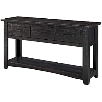 drawers benjara benzara