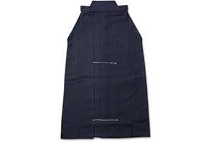 Kendo Hakama Pants Iaido Aikido Hapkido Hakama Uniform Costum Martial Arts Sportswear