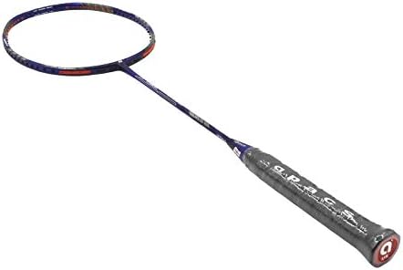 apacs z ziggler amazon