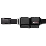 XS Scuba Pocket Weight Belts
