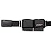 XS Scuba Pocket Weight Belts