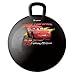 Hedstrom Cars 3 Hopper Ball, Hop Ball For Kids, 15 Inch