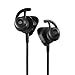 Turtle Beach Battle Buds In-Ear Gaming Headset for Mobile Gaming, Nintendo Switch, Xbox One, PS4, Pro, & PC – Black/Silver – Nintendo Switchthumb 2