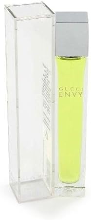Envy de gucci pour femme Clearance