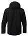 Burton Men's AK 2L Swash Jacket