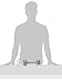 Solid Hex Dumbbell - 40 lb.