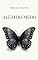 Livro Além do Medo