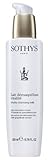 Sothys Vitality Cleansing Milk - 6.7 oz
