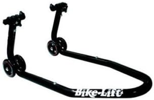 Motorcycle Sport Bike Front Wheel Lift Stand For Auto Bike Shop/Garage