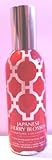 Japanese Cherry Blossom Concentrated Room Spray 1.5 Oz