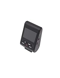 Calle Guardian sg9663dc Dual Channel Dash cámara Master