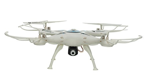 3 Astro+Drone+6+Axis+Camera+Memory