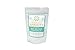 Sea Salt Caramels, Individually Wrapped Salted Caramel Candy, Suitable for Paleo Diet and Autoimmune Protocol - (AIP diet), 4 oz - Sweet Apricity