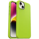 OtterBox iPhone 14 Plus Symmetry Series+ Case