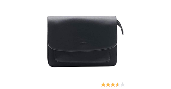 zoe crossbody bolsa pixie mood