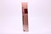 Grandey Reduction yam Shrink Tighten Vagina Tightening Shrink Wand for Vaginal Wand Wand to Narrow The Vagina doyan Stick to The Vagina
