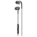 Skullcandy SCS2FXFM-003 Earbuds Headphones Black