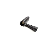 Aviation Headset 6 Pin for Bose A20 Lightspeed Zulu