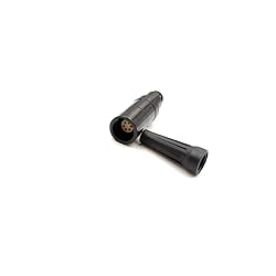 Aviation Headset 6 Pin for Bose A20 Lightspeed Zulu