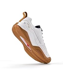 WILSON Rush Pro 4.5 Men's Clay Tennis