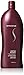 Senscience True Hue Shampoo for Color-Treated Hair, 33.8 Ounce