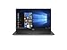   Dell XPS 15 9560 4K UHD Touch (3840 x 2160) 7th Gen Intel i7-7700HQ Quad Core 1TB SSD, 32GB Ram Thounderbolt NVIDIA GTX 1050 Win 10 Pro Fingerprint Reader Plus Best Notebook Stylus