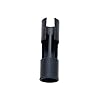 CASTMATE-Systems-V20-Float-Tube-Pontoon-Boat-Fly-Rod-Holder-Accessory-Cup-Holder-Net-and-Tackle-Gear-Fly-Fishing-Edition CASTMATE-Systems-V20-Float-Tube-Pontoon-Boat-Fly-Rod-Holder-Accessory-Cup-Holder-Net-and-Tackle-Gear-Fly-Fishing-Edition