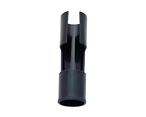 CASTMATE-Systems-V20-Float-Tube-Pontoon-Boat-Fly-Rod-Holder-Accessory-Cup-Holder-Net-and-Tackle-Gear-Fly-Fishing-Edition CASTMATE-Systems-V20-Float-Tube-Pontoon-Boat-Fly-Rod-Holder-Accessory-Cup-Holder-Net-and-Tackle-Gear-Fly-Fishing-Edition