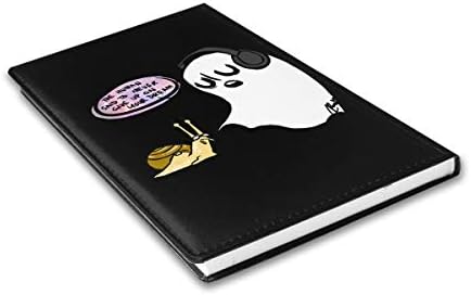 文庫本カバー オフィス用品 読書 シンプル プレゼント 100 品質保証 B05xwsvv プリント 正規品送料無料 高級puレザー 本カバー ノートカバー ナプスタブルック おしゃれ ブックカバー アンダーテイル メモ帳カバー 手帳カバー B05xwsvv 新作製品 世界最高品質