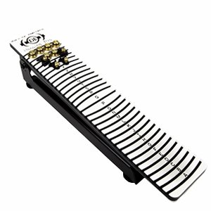 Durkee Hooping Pro - Project Station