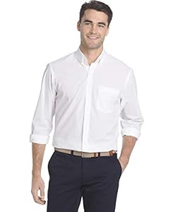 Product image for barcode 719240267004