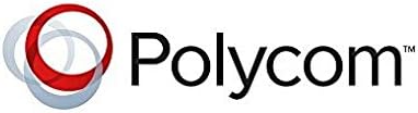 POLYCOM USB Plug for CX 5100, 5500-2215-06599-001