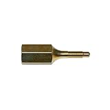 Wilwood 220-0971 auto part