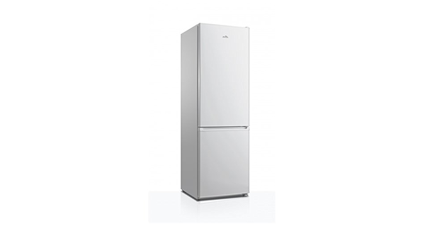 ARTICA FRIGORIFICO Combi AEFC188W 188x60 A+ NF Blanco ...
