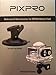 PixPro Waterproof Accessories for SP360 Action Cam