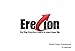 ERECION Extreme-America's Strongest Male Enhancement and Testosterone Booster (10 Caps) Free Shipping Get Rock Hard in Minutes, Increased Libido, Size and Girth