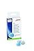 JURA 2-phase cleaning tablets