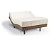 Tempur-Pedic TEMPUR-Cloud Select 10-Inch Foam Mattress, Twin, Made in USA,  10 Year Warranty