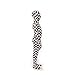 Morphsuits Chess Costume Kids, Black And White Check Costume Kids, Boys Morphsuit Costume, Halloween Scary Costumes For Kids L